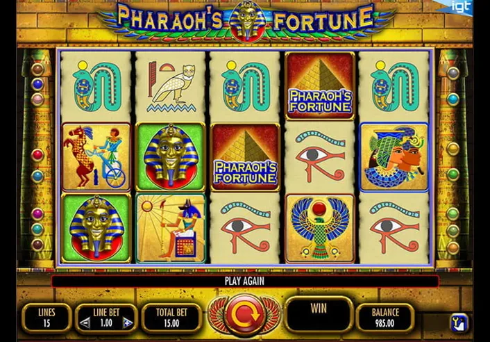 Discover the Thrilling Three Kings Slot Game at Vegas11